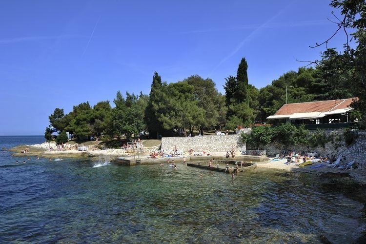 Laguna Maradiso By Aminess Hotel