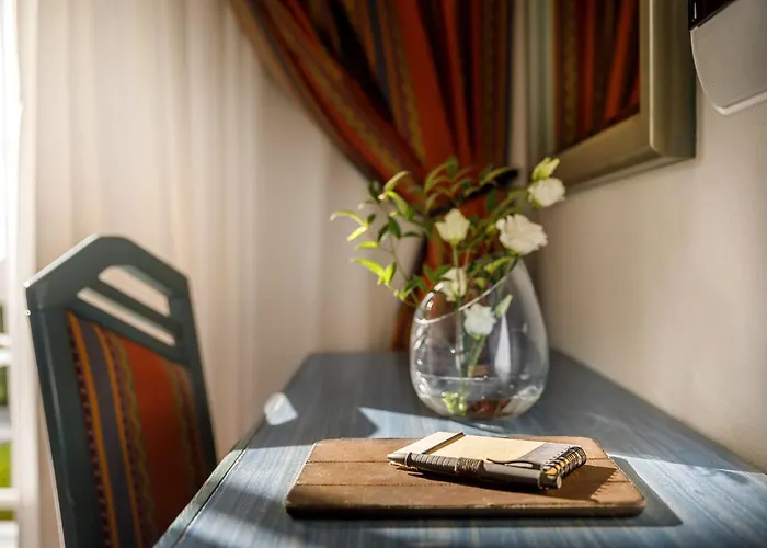 Laguna Maradiso Hotel By Aminess