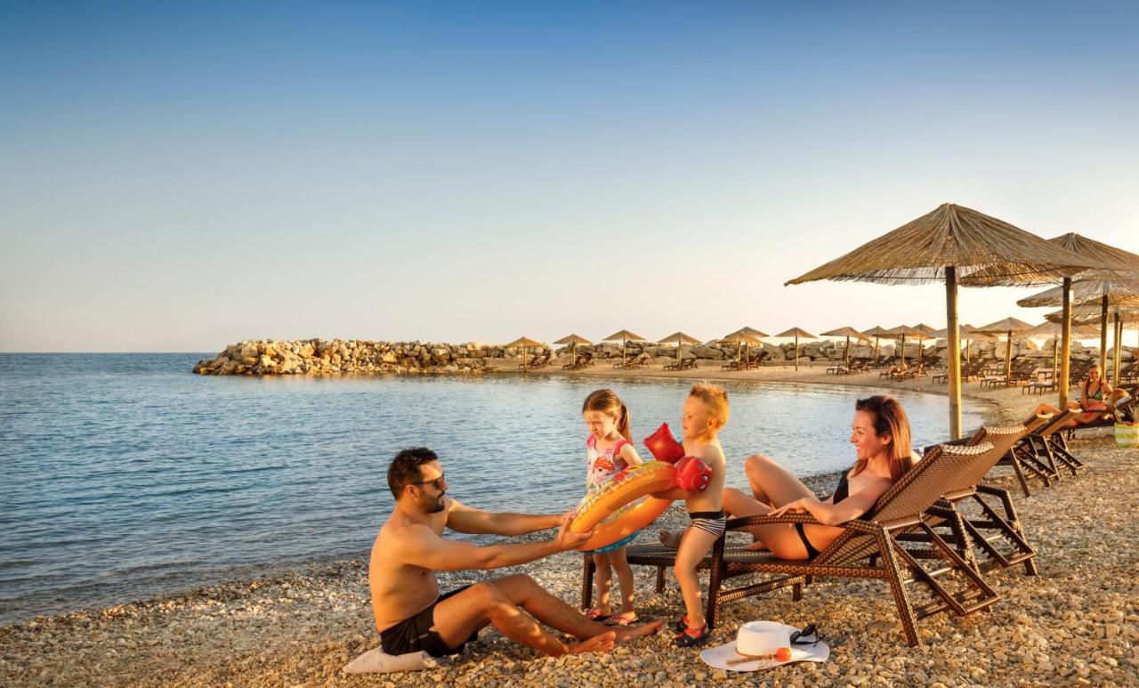 Laguna Maradiso By Aminess 3*